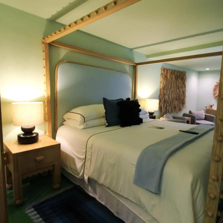 William Hotel Boutique De Diseño