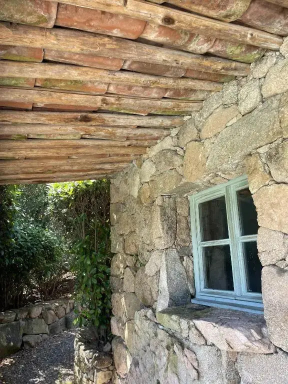 Villa Giulia