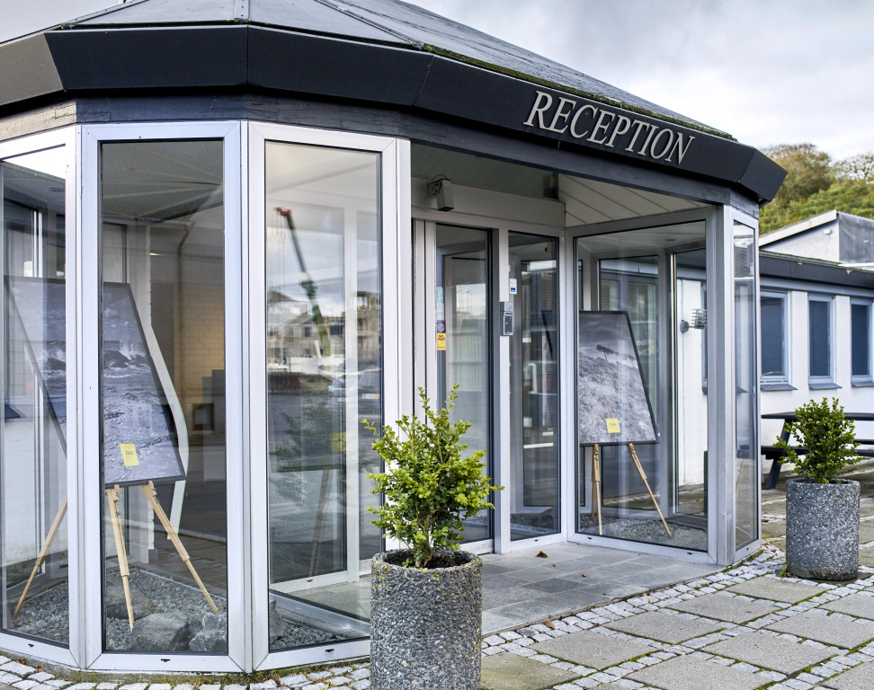 Zleep Hotel Kolding