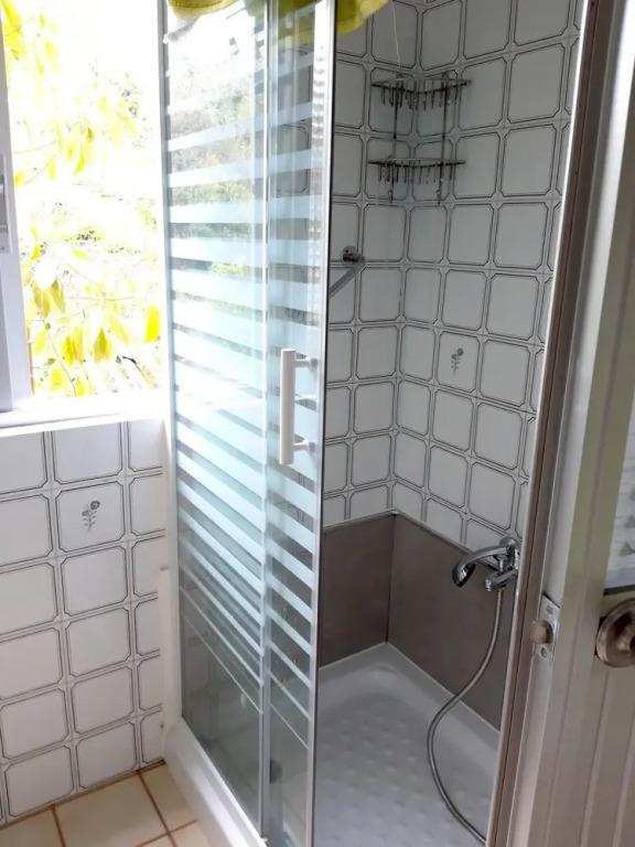 House With 2 Bedrooms in Ares, With Wonderful sea View and Terrace - 2