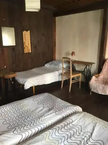 Hostel Skippy