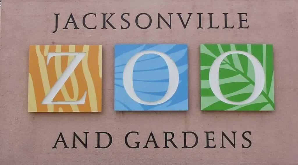 Quality Inn Jacksonville South