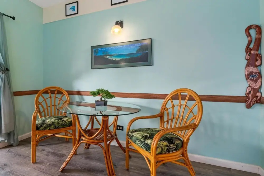 Big Island Kona Plaza by Coldwell Banker Island Vacations