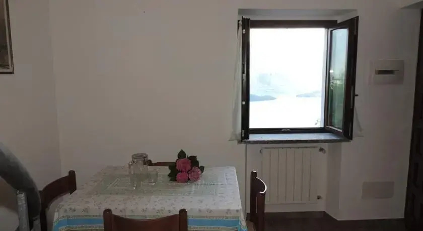 Casa Dorota