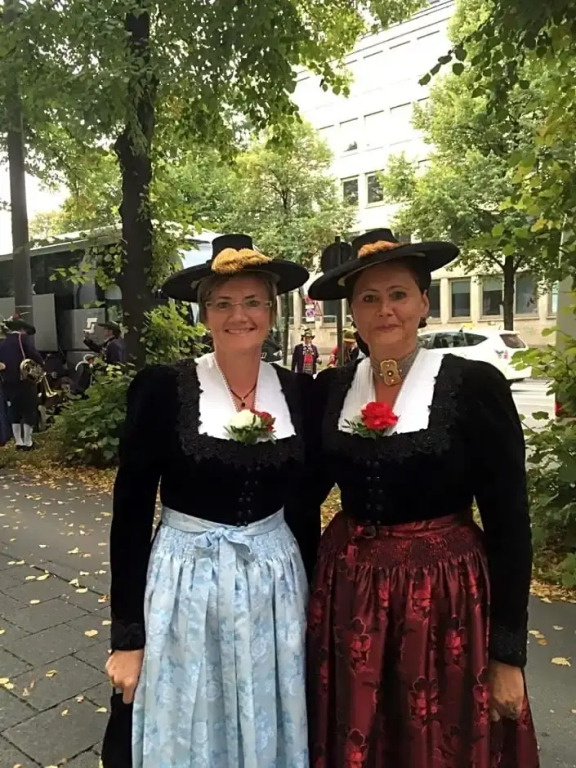 Stangleggerhof