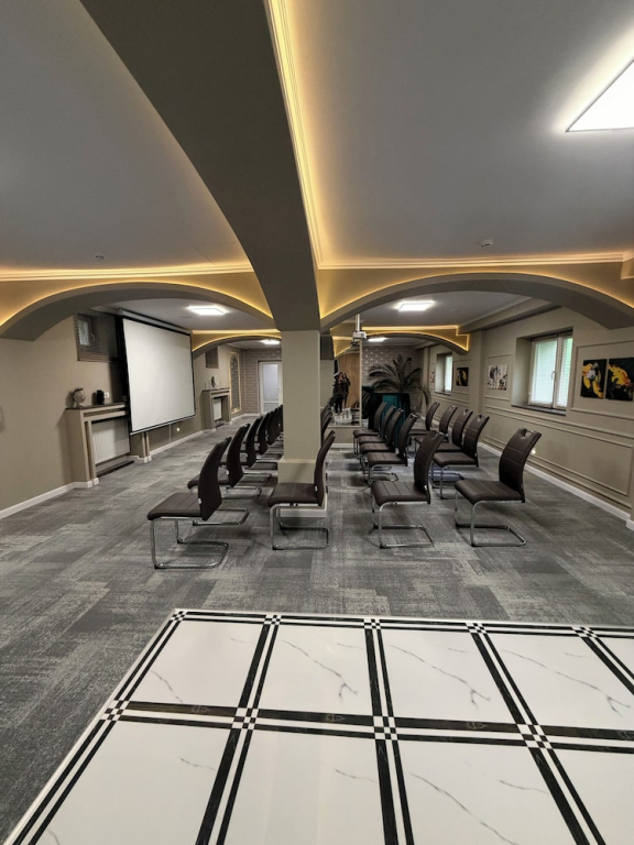 Sawei Urban Hotel