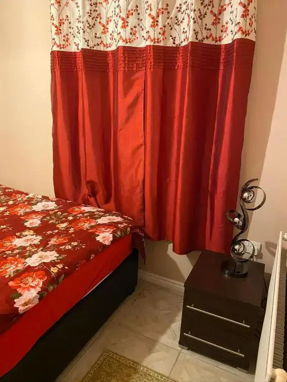 Guest House B&B