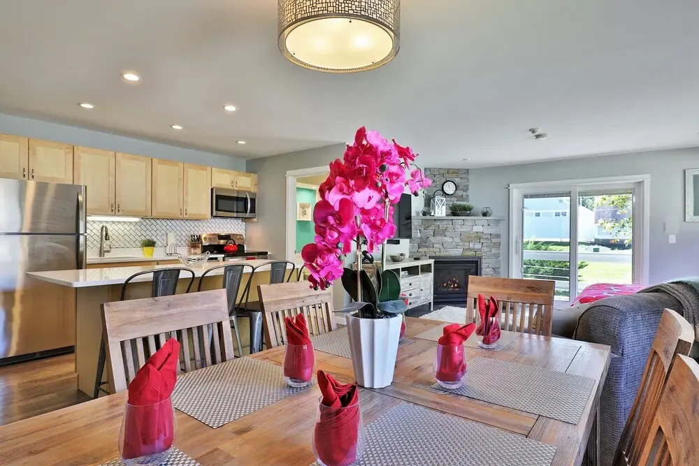 Kcis 542 - Renovated 2rm Suite Close To Killington Mountain