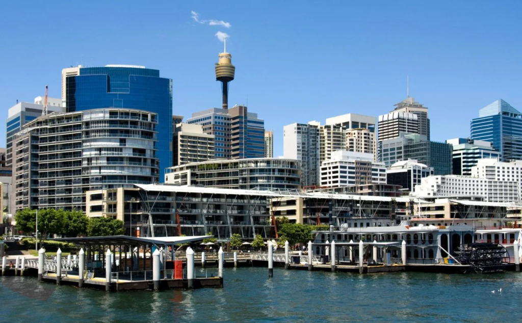 Wyndel Apartments - Herbert