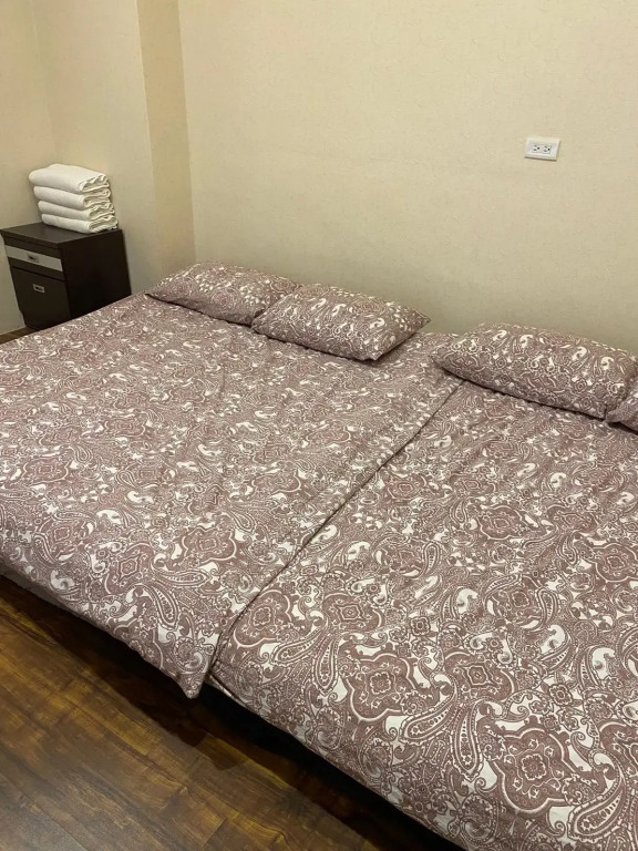 Han hotel