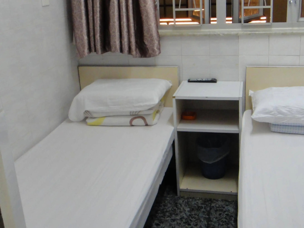 Sunflower Guesthouse