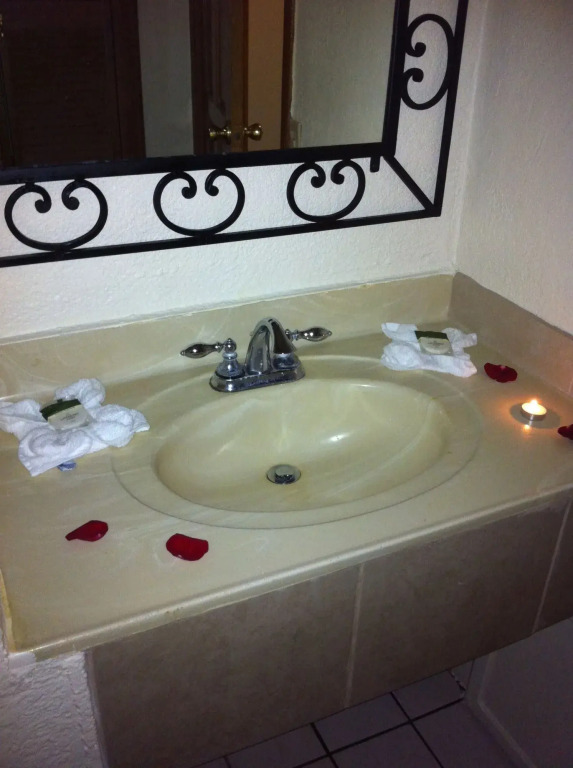 Hotel Playa Bonita Resort