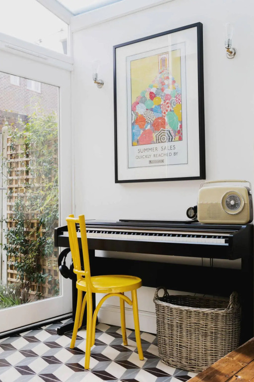 onefinestay - Waterloo
