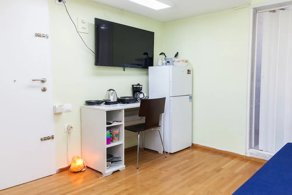 Cozy Retire with Amazing Lycabettus View