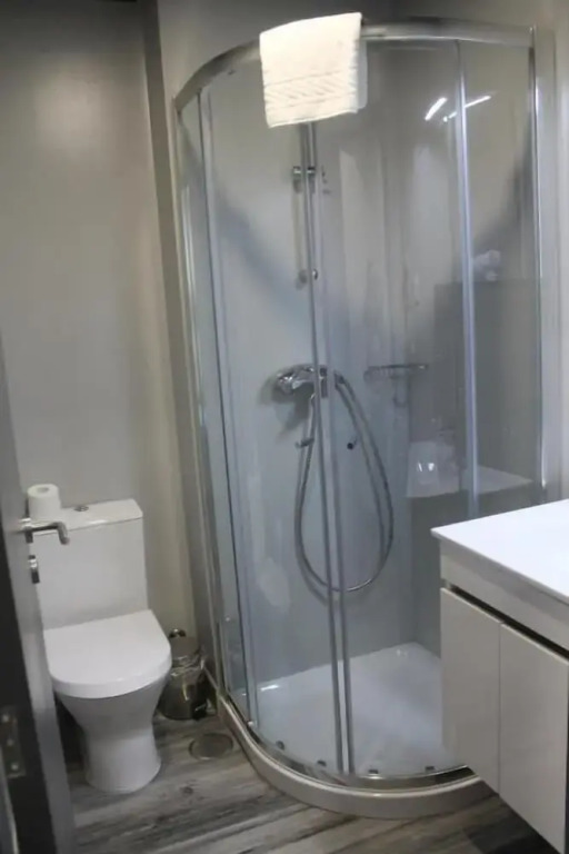 Residencial Kuarenta&Um