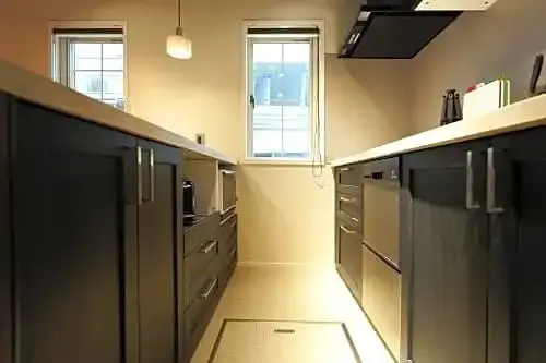 Real Life AOYAMA - Vacation STAY 94289