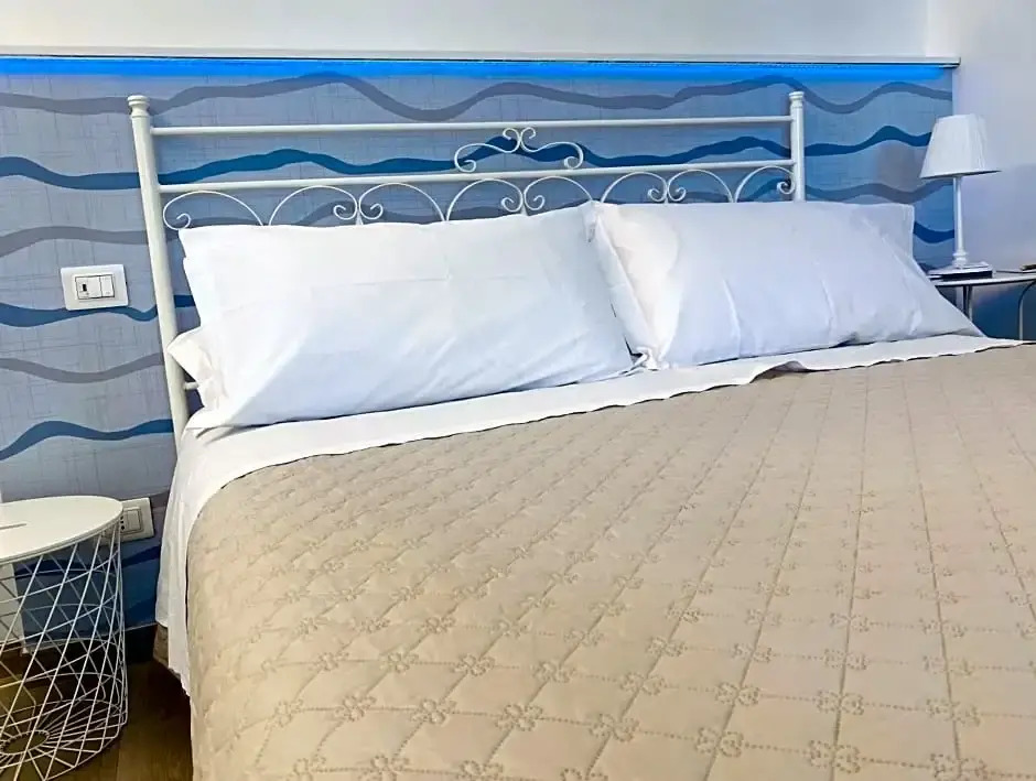 Borgo Incoronata B&B