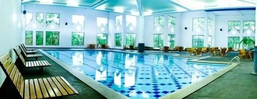 Vacance Hotel
