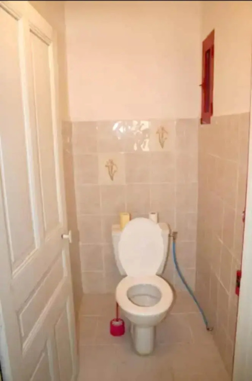 Apartment With 2 Bedrooms In Le Verdon Sur Mer With Shared Pool Furnished Balcony And Wifi