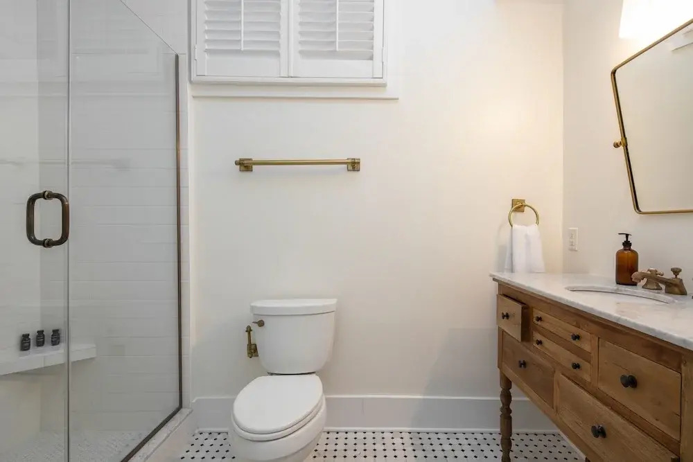 Spring St Buyout by AvantStay Shared Home in Charleston 10mins 2 French Quarter