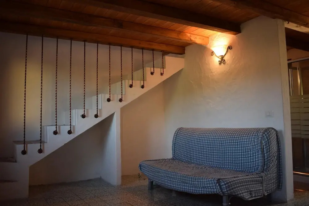 Casa Vacanze Budoni