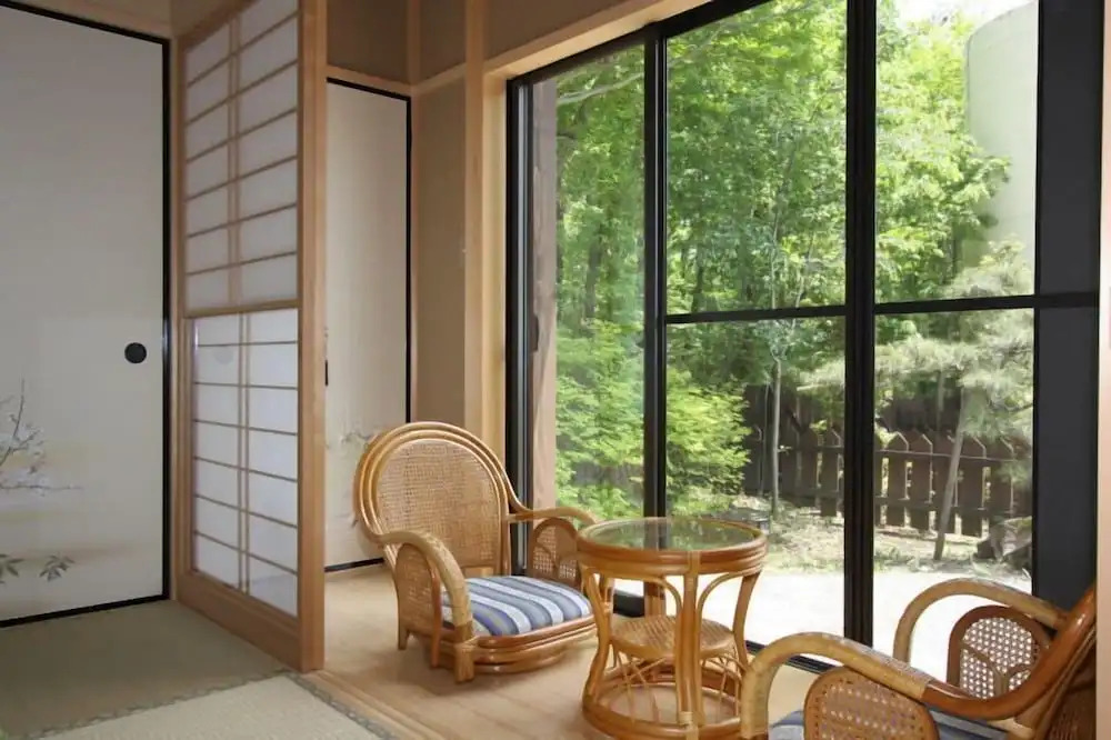 Suitaikyou
