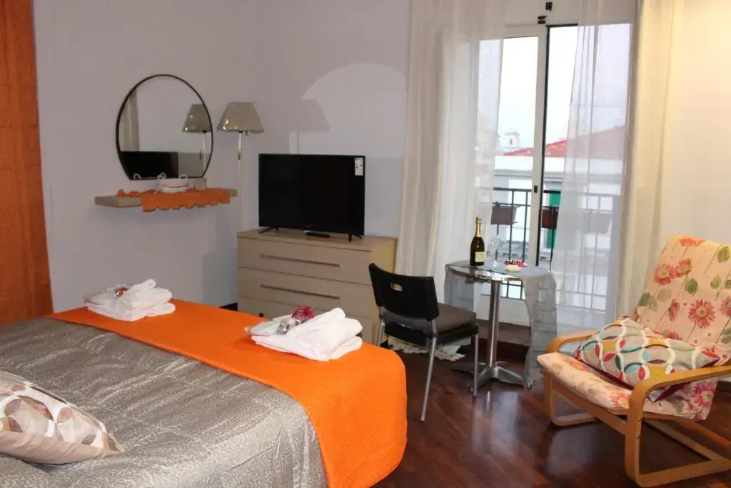 Maison Duomo 290