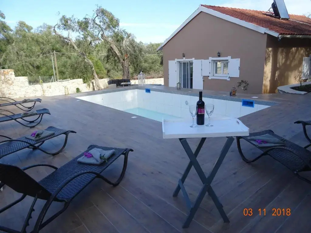 Artistsvillas-Vasia