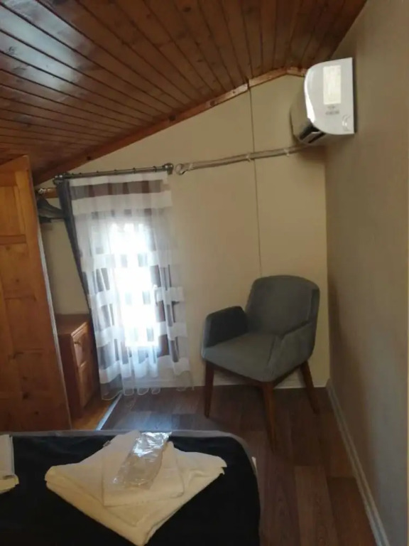 Fizzio Alaçatı Hotel
