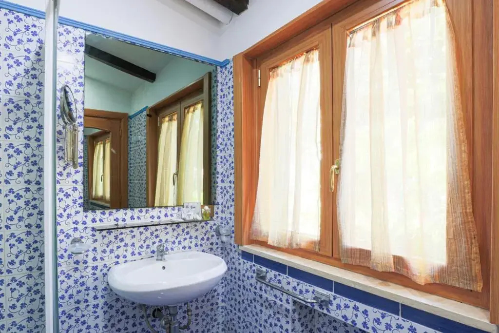 Relais Il Frantoio