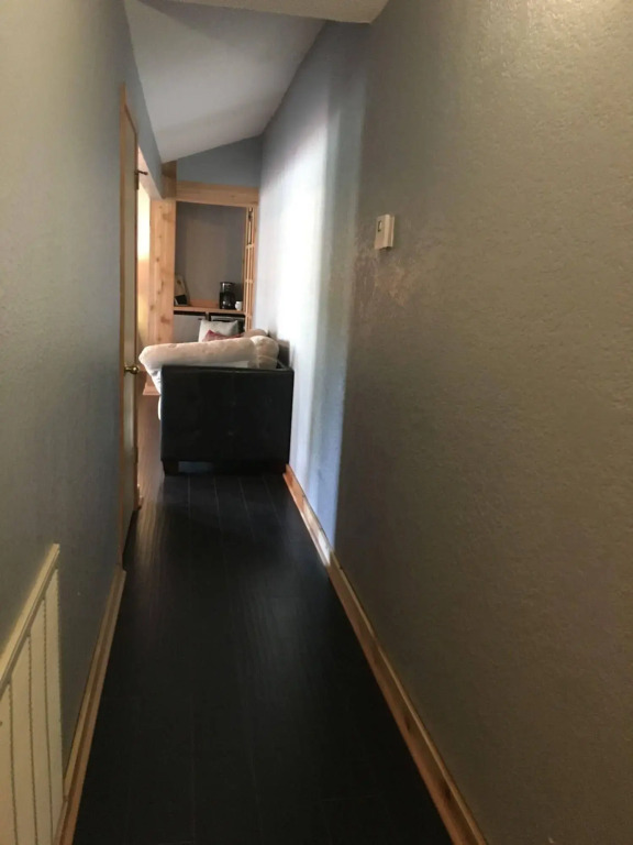 The Cove BnB