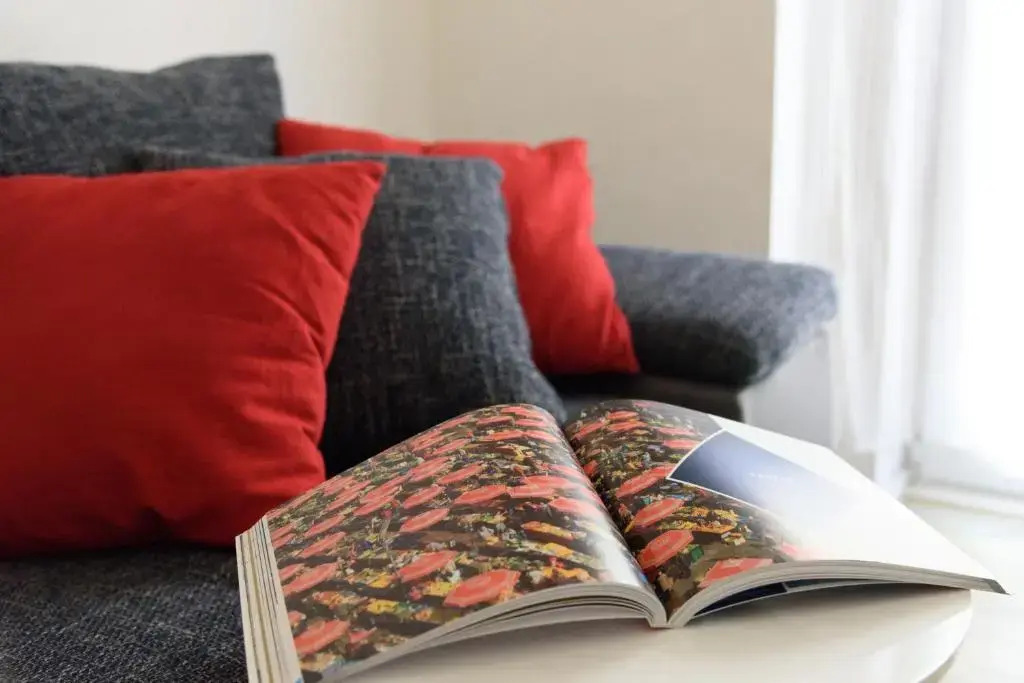 Apartman Karolina
