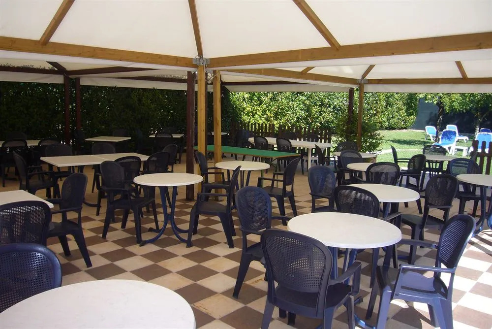 Abano Hotel Verona Wellness & Estetica