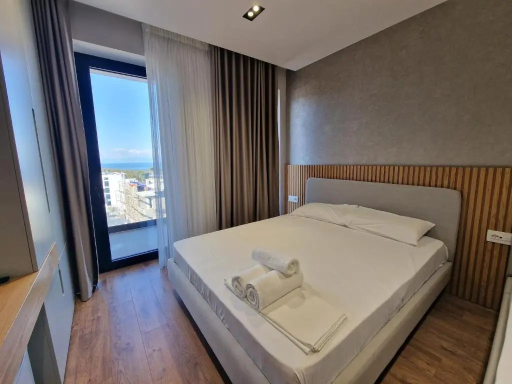 Hotel Ajden by Mira Mare