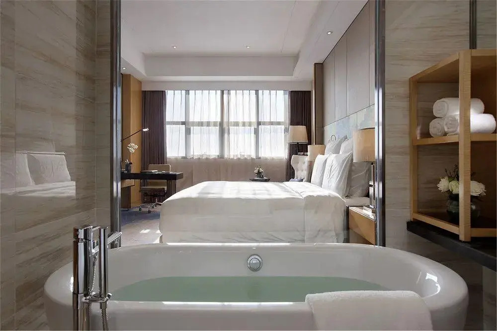 Oriental Ginza Shenyang