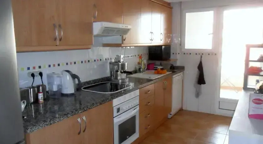 Rincon de Denia
