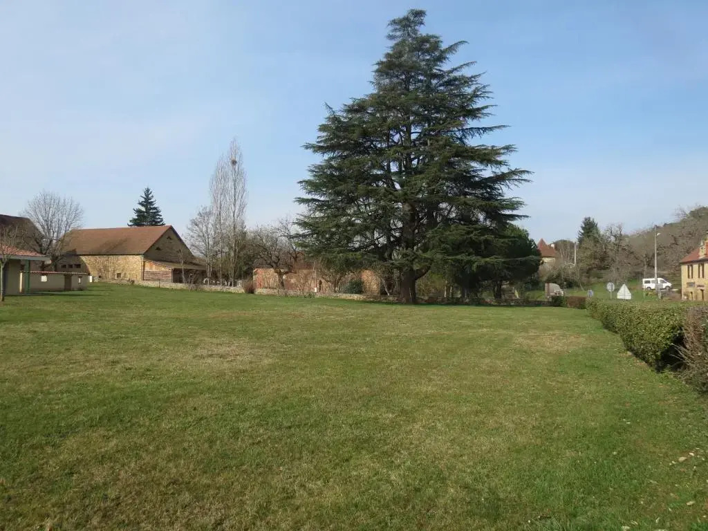 FASTHOTEL Sarlat - Abbys Hotel
