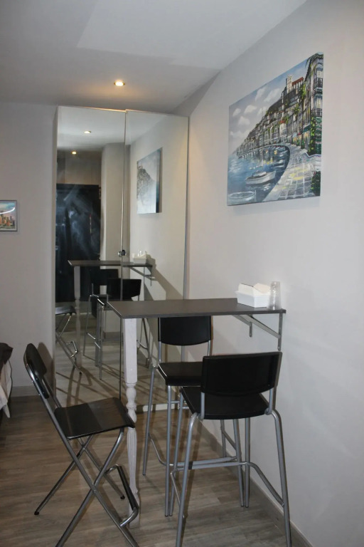 BCN Condal Hostal
