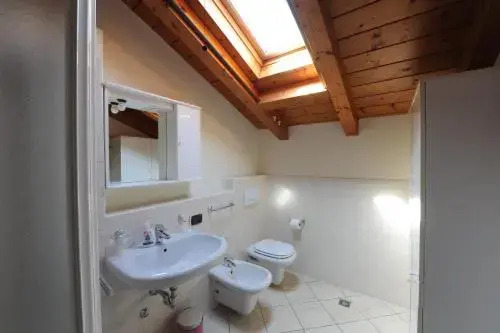 B&B DalMolin