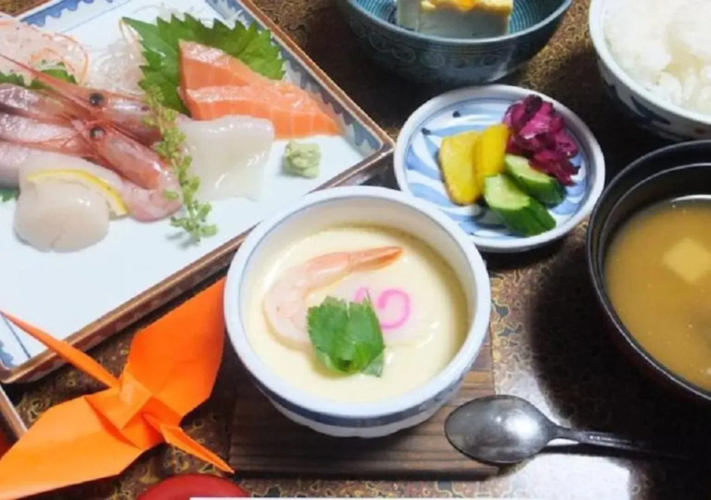 Akakura Wakui Hotel