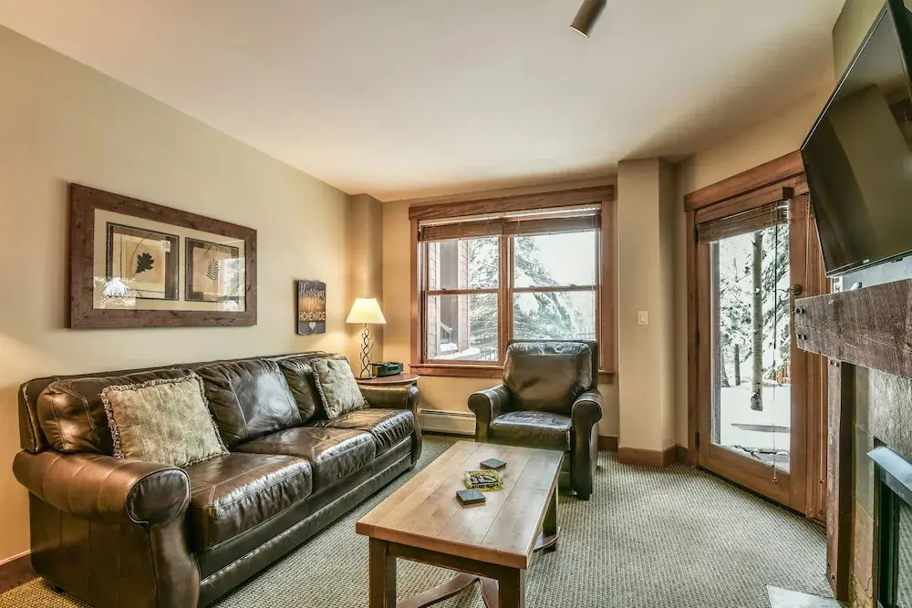 Springs 8818 by Summitcove Vacation Lodging
