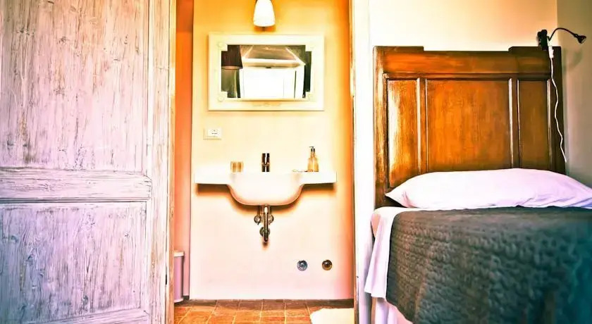 B&B Naturae