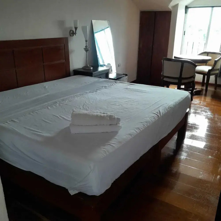 Xtabentun Hostal