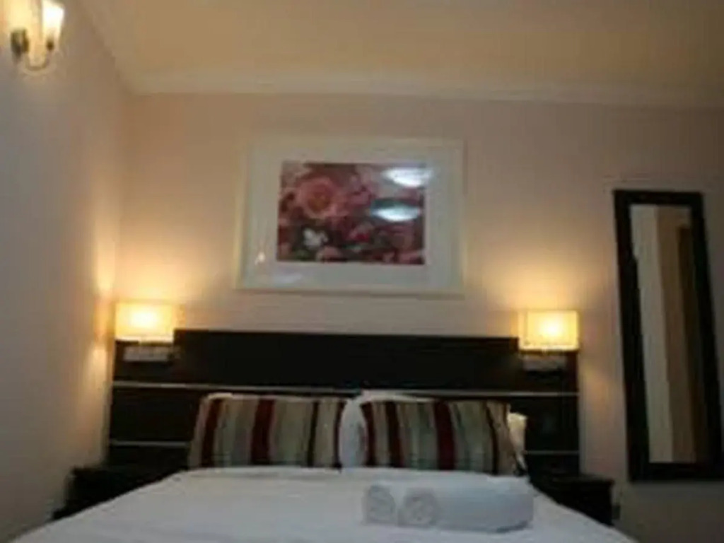 BayTree Hotel