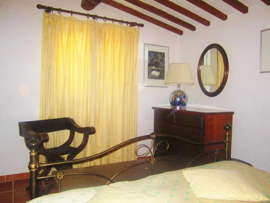 Villamato