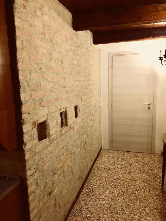 Hesperia Apartment
