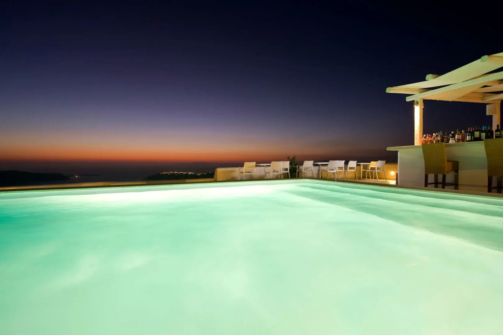 Gold Suites - Small Luxury Hotels of the World