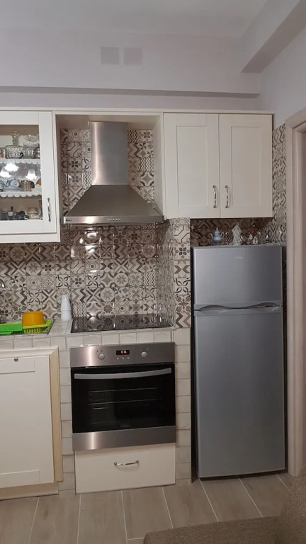 Villasabella 2 Apartments