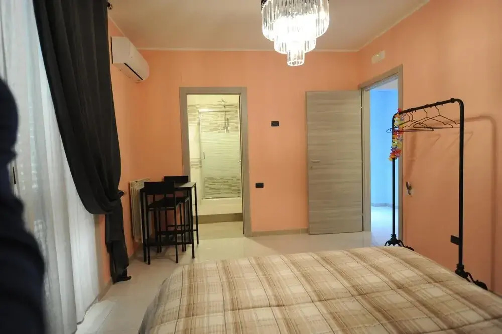 B&B Tartaglione