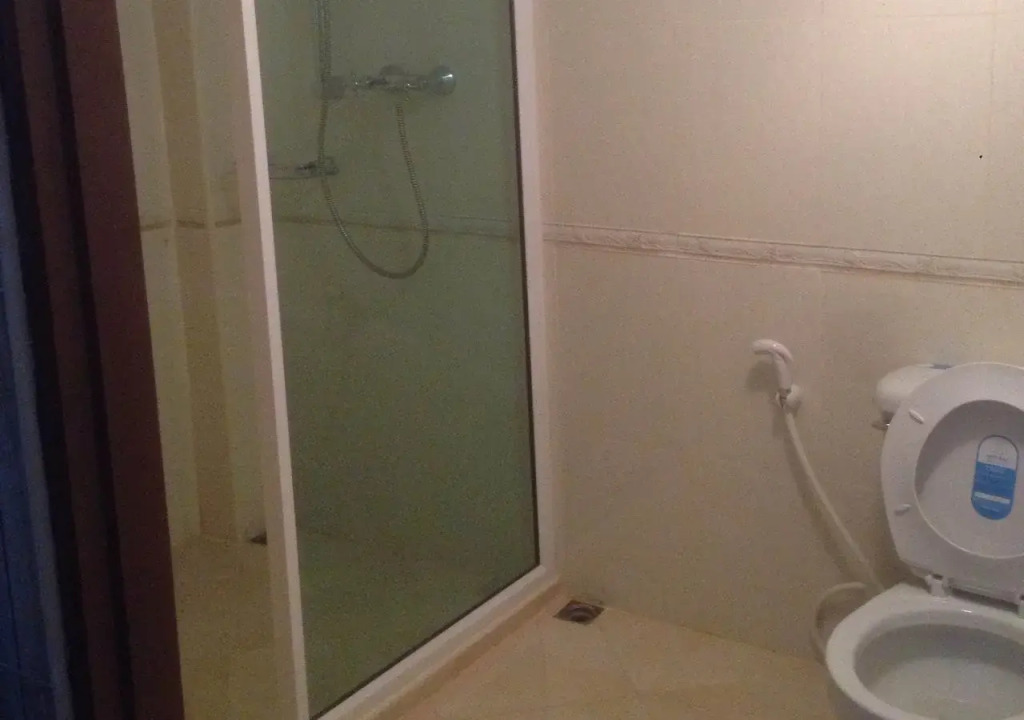 Jongrak Thai Guesthouse
